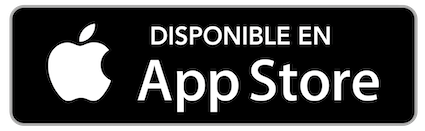 Disponible en App Store
