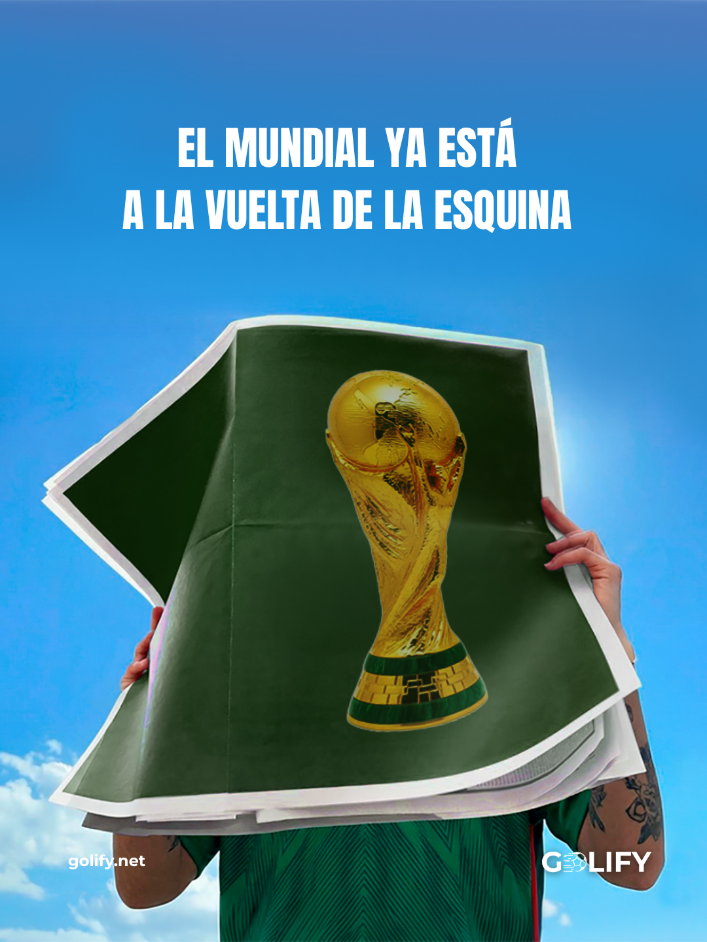 Imagen de la noticia 3